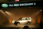 Discovery3025.jpg