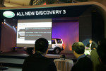 Discovery3061.jpg