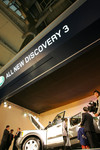 Discovery3111.jpg