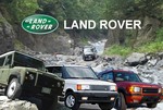 LAND_ROVER.jpg