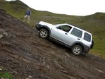 Land_Rover_Freelander_2002_002.jpg