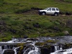 Land_Rover_Freelander_2002_004.jpg