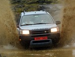 Land_Rover_Freelander_2002_029.jpg