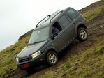 Land_Rover_Freelander_2002_030.jpg