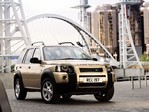 Land_Rover_Freelander_Td4_5_door_2004_009.jpg