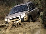 Land_Rover_Freelander_Td4_5_door_2004_013.jpg