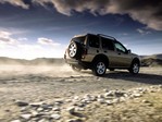 Land_Rover_Freelander_Td4_5_door_2004_026.jpg