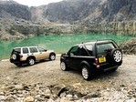 Land_Rover_Freelander_Td4_5_door_2004_028.jpg