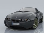 bmw0000.jpg