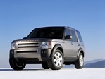 Land_Rover_LR3_2005_001.jpg