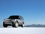 Land_Rover_LR3_2005_003.jpg