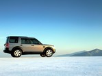 Land_Rover_LR3_2005_004.jpg