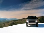 Land_Rover_LR3_2005_005.jpg