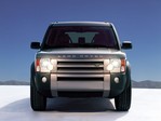 Land_Rover_LR3_2005_006.jpg