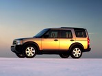 Land_Rover_LR3_2005_007.jpg