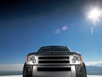 Land_Rover_LR3_2005_008.jpg