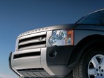 Land_Rover_LR3_2005_010.jpg