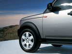 Land_Rover_LR3_2005_011.jpg