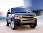 Land_Rover_LR3_2005_013.jpg