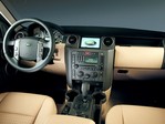 Land_Rover_LR3_2005_016.jpg