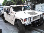 Hummer_H1_1.jpg