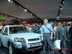 fra_motorshow_006.jpg