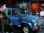 fra_motorshow_008.jpg