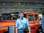 fra_motorshow_009.jpg