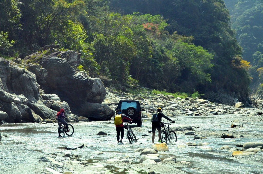 點選圖片以觀看原圖