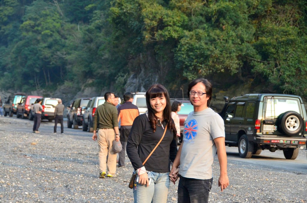 點選圖片以觀看原圖