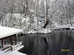 L1180712s.jpg
