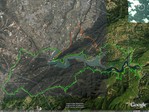 羅馬公路-石門水庫_軌跡比較.jpg