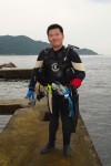 DSC01218s.jpg