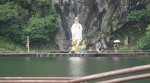 DSC00040____.JPG