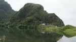DSC00043____.JPG