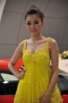 DSC_2719____.JPG