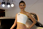 IMG_6705__.JPG
