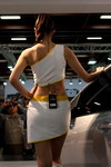 IMG_6720__.JPG