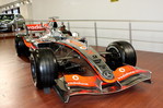 IMG_6759__.JPG