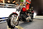 檔案名稱=IMG_6805__.JPG
檔案大小=291KB
圖片尺寸=1024x682
加入日期=一月 07, 2008 IMG_6805__.JPG