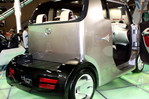 IMG_6819__.JPG