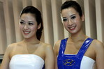 IMG_6833__.JPG