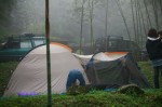 IMG_0396~1.JPG