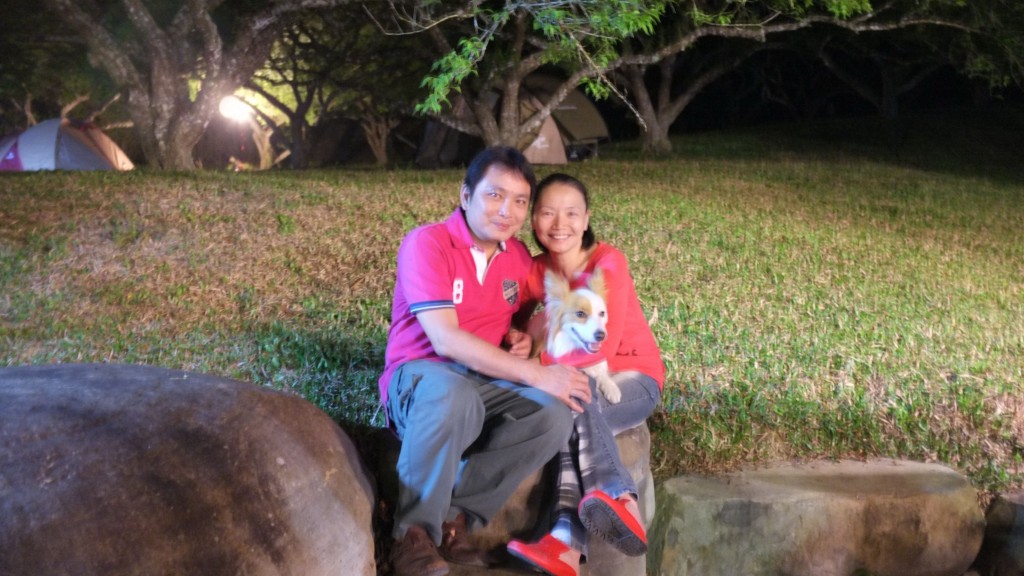 點選圖片以觀看原圖