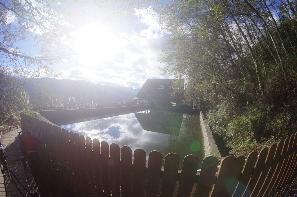 點選圖片以觀看原圖