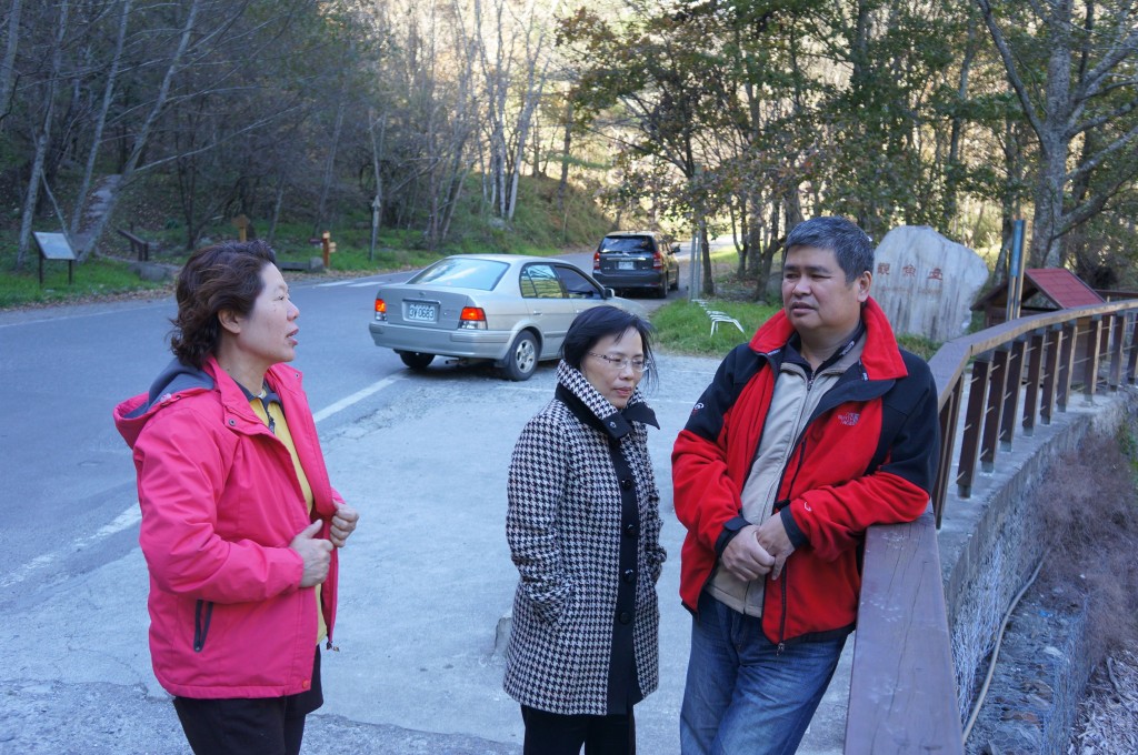 點選圖片以觀看原圖