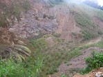 IMG_0118.JPG