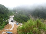 IMG_0126.JPG