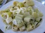 IMG_0136.JPG