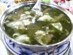 IMG_0139.JPG